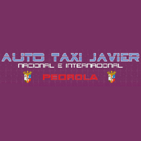 รูปภาพถ่ายที่ Auto Taxi Javier โดย Yext Y. เมื่อ 9/26/2018