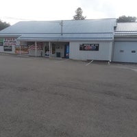 Weaver Auto Parts >> Carquest Auto Parts Weaver Auto Parts 8685 Route 322 Weaver Auto Parts >> Carquest Auto Parts Weaver Auto Parts 8685 Route 322
