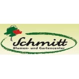 Blumen Und Gartencenter Schmitt Ohg Lorrach Baden Wurttemberg