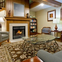 Country Inn By Radisson Millville Nj Hotel In Photo Taken At Country Inn By Radisson Millville Nj Yext Y On