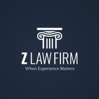 4/23/2020에 Yext Y.님이 Z Law Firm, L.L.C.에서 찍은 사진