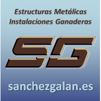 รูปภาพถ่ายที่ Talleres Sánchez Galán โดย Yext Y. เมื่อ 1/21/2020