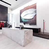 canada goose yorkdale zip code