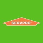 Photo taken at SERVPRO of Sevier, Jefferson &amp;amp; Cocke Counties by Yext Y. on 8/31/2020