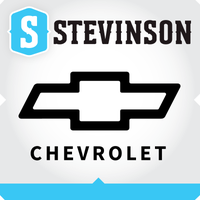 11/2/2016에 Yext Y.님이 Stevinson Chevrolet West에서 찍은 사진