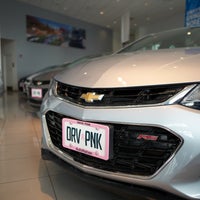 Autonation Chevrolet North >> Autonation Chevrolet North 7320 North Broadway Autonation Chevrolet North >> Autonation Chevrolet North 7320 North Broadway