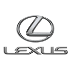 Thompson Lexus Willow Grove >> Thompson Lexus Willow Grove 14 Visitors Thompson Lexus Willow Grove >> Thompson Lexus Willow Grove 14 Visitors