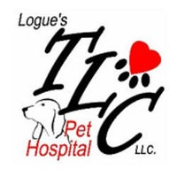 Logue S Tlc Pet Hospital Llc Richmond In
