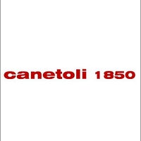 Photo prise au Canetoli 1850 par Yext Y. le1/11/2018