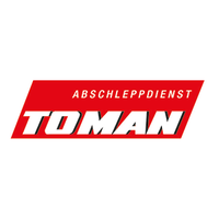 Photo taken at Abschleppdienst Toman GmbH by Yext Y. on 12/6/2018