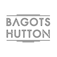 Foto tirada no(a) Bagots Hutton por Yext Y. em 3/3/2017