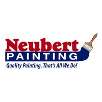 Photo taken at Neubert Painting Company by Yext Y. on 12/7/2018