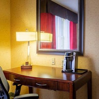 รูปภาพถ่ายที่ Holiday Inn Express &amp;amp; Suites Williamsburg โดย Yext Y. เมื่อ 3/7/2020
