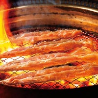 赤から 立川北口店 立川 曙町2 6 10 赤から 立川北口店 立川 曙町2 6 10