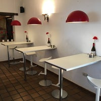 10/20/2017 tarihinde Yext Y.ziyaretçi tarafından Las Aceñas Restaurante'de çekilen fotoğraf