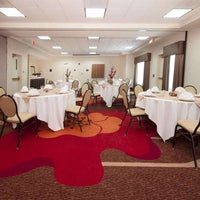Photos At Hilton Garden Inn Fort Worth Fossil Creek 4400 North Fwy