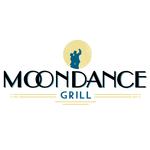 Photo taken at Moondance Grill by Yext Y. on 9/13/2019