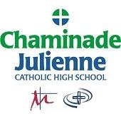 Photo taken at Chaminade Julienne Catholic High School by Yext Y. on 12/18/2017