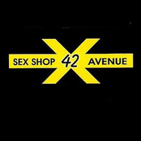 1 Chat Avenue Adult Chat