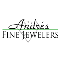 Photo prise au Andres Fine Jewelers par Yext Y. le12/4/2018