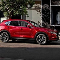 Lester Glenn Mazda >> Lester Glenn Mazda 101 Route 37 E Lester Glenn Mazda >> Lester Glenn Mazda 101 Route 37 E