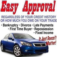Used Cars Kenner >> Photos At Value Motors Company Best Used Cars Metairie Used Cars Kenner >> Photos At Value Motors Company Best Used Cars Metairie