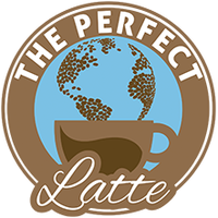 Foto tirada no(a) The Perfect Latte por Yext Y. em 7/20/2017