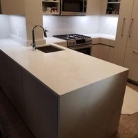 Granite Kitchen Bath Construction Landscaping Photo Taken At Granite Kitchen Amp Bath By Yext Y On 6