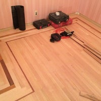 Maxcare Hardwood Flooring Llc West, Maxcare Hardwood Flooring