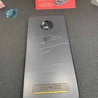 Cell Phone Repair Albuquerque >> Cpr Cell Phone Repair Albuquerque Cottonwood Striclty Cell Phone Repair Albuquerque >> Cpr Cell Phone Repair Albuquerque Cottonwood Striclty