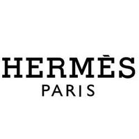 hermes of paris