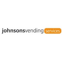 Cema Vending and Johnsons Vending