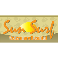 รูปภาพถ่ายที่ Sun-Surf Veterinary Hospital โดย Yext Y. เมื่อ 5/21/2020