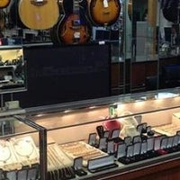Gold coast outlet pawn and jewelry