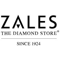 Photo taken at Zales Jewelers by Yext Y. on 10/6/2017