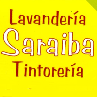 Photo taken at Lavandería Saraiba Tintorería by Yext Y. on 3/20/2018