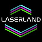 Photo taken at Laserland by Yext Y. on 7/29/2020