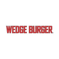 Foto diambil di Wedge Burger oleh Yext Y. pada 10/17/2017