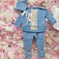 birdys babywear boutique