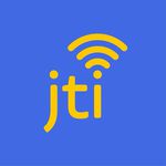 3/2/2019에 Yext Y.님이 JTI Wireless : iPhone and Galaxy Repair에서 찍은 사진