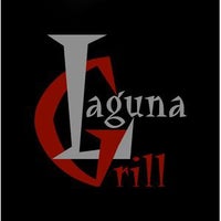 รูปภาพถ่ายที่ Laguna Grill โดย Yext Y. เมื่อ 3/9/2020
