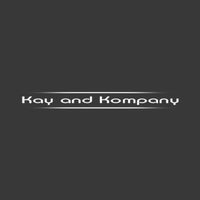 Photo prise au Kay and Kompany par Yext Y. le10/8/2016