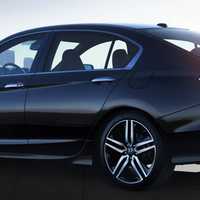 Vip Auto Group >> Vip Auto Group Lyndhurst Nj Vip Auto Group >> Vip Auto Group Lyndhurst Nj