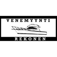 Photo taken at venemyynti Rekonen by Yext Y. on 3/11/2020