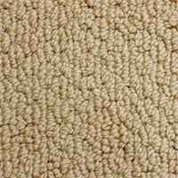 Carpet Surplus And Hardwood Liquidators Photo Taken At Carpet Surplus And Hardwood Liquidators By Yext Y On 9 23