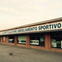 Miotti calzature best sale