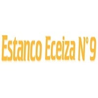 รูปภาพถ่ายที่ Estanco Eceiza โดย Yext Y. เมื่อ 12/20/2018