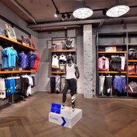 Nike Store - Sporting Goods Shop in 