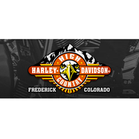 High Country Harley >> High Country Harley Davidson 3 Tips High Country Harley >> High Country Harley Davidson 3 Tips