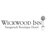 Foto tirada no(a) Wickwood Inn por Yext Y. em 9/16/2017